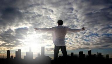 病态口吃矫正最简单方法,口吃矫正经典方法完美发声法