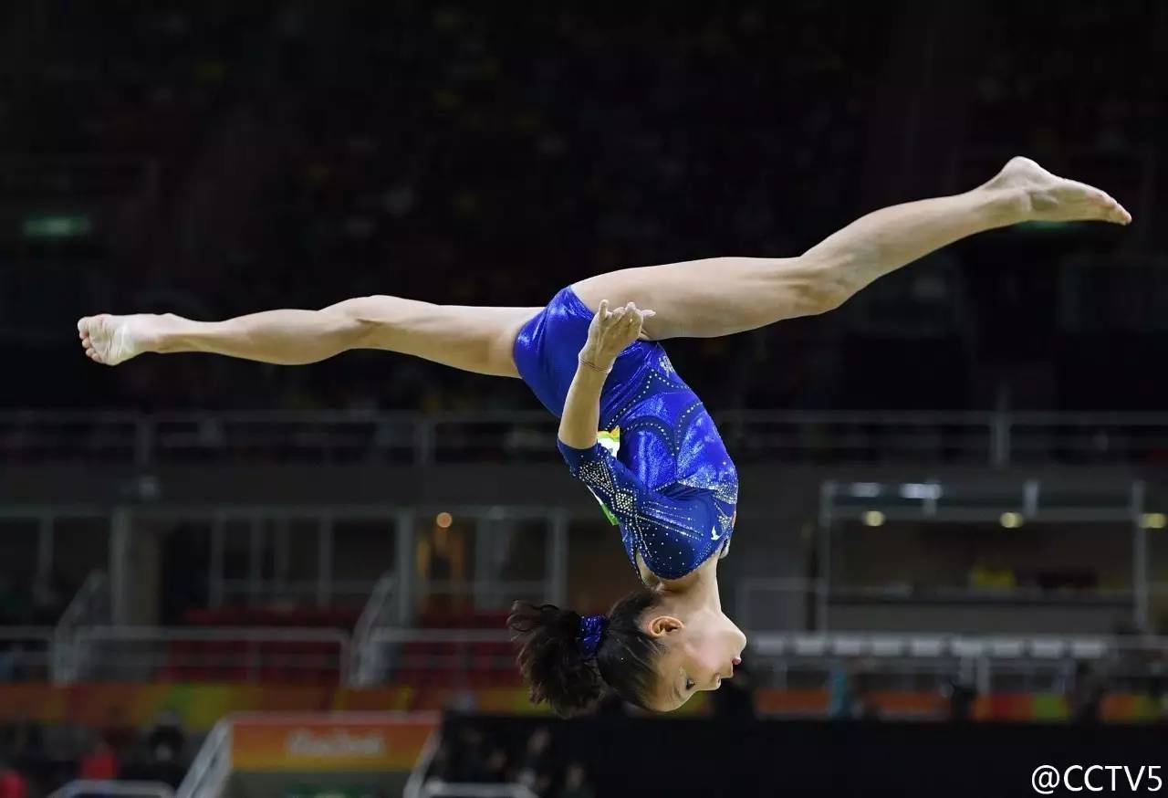 提升平衡力的玩具,宝宝益智玩具2-3岁智力英语