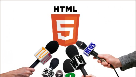 要么适应要么改变要么放弃,要么适应要么淘汰