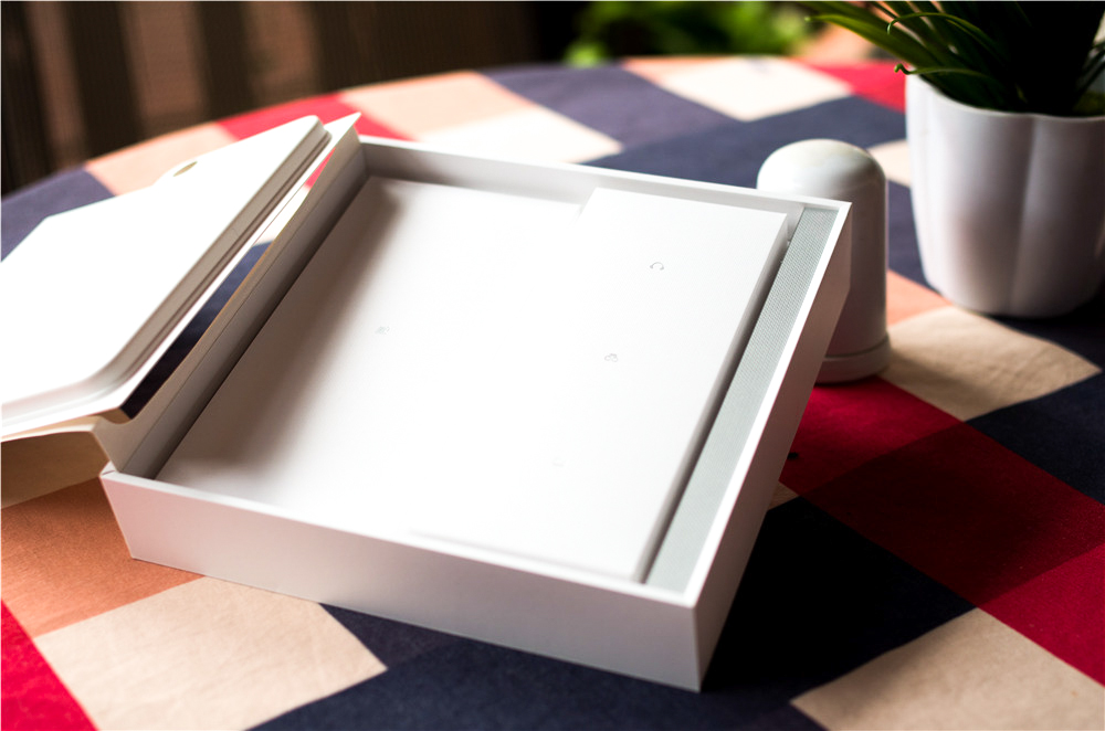 vivox70性能评测,vivox7最新评测视频