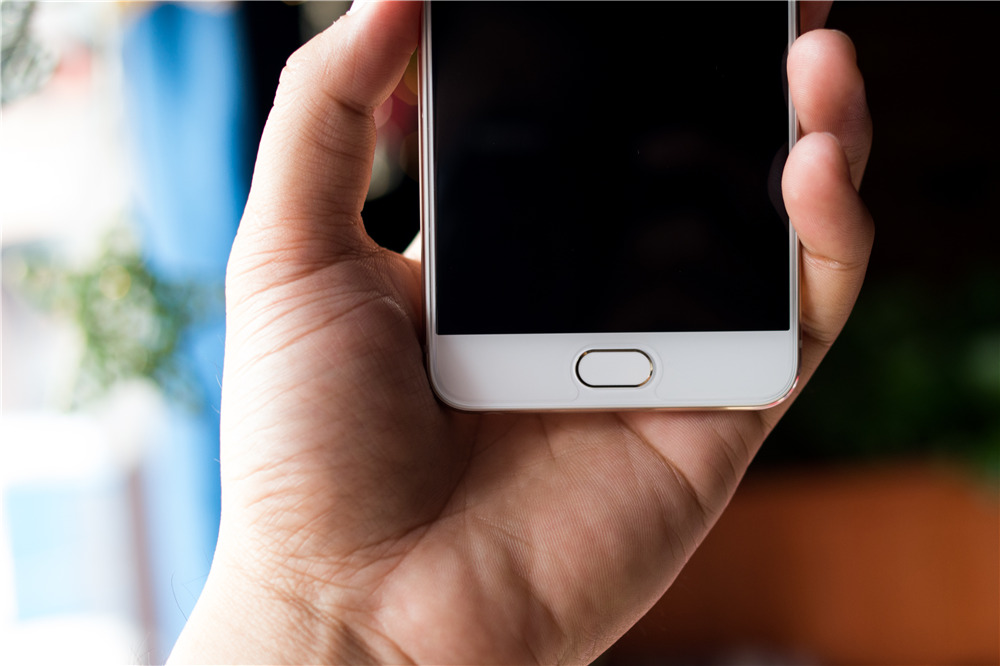 vivox70性能评测,vivox7最新评测视频