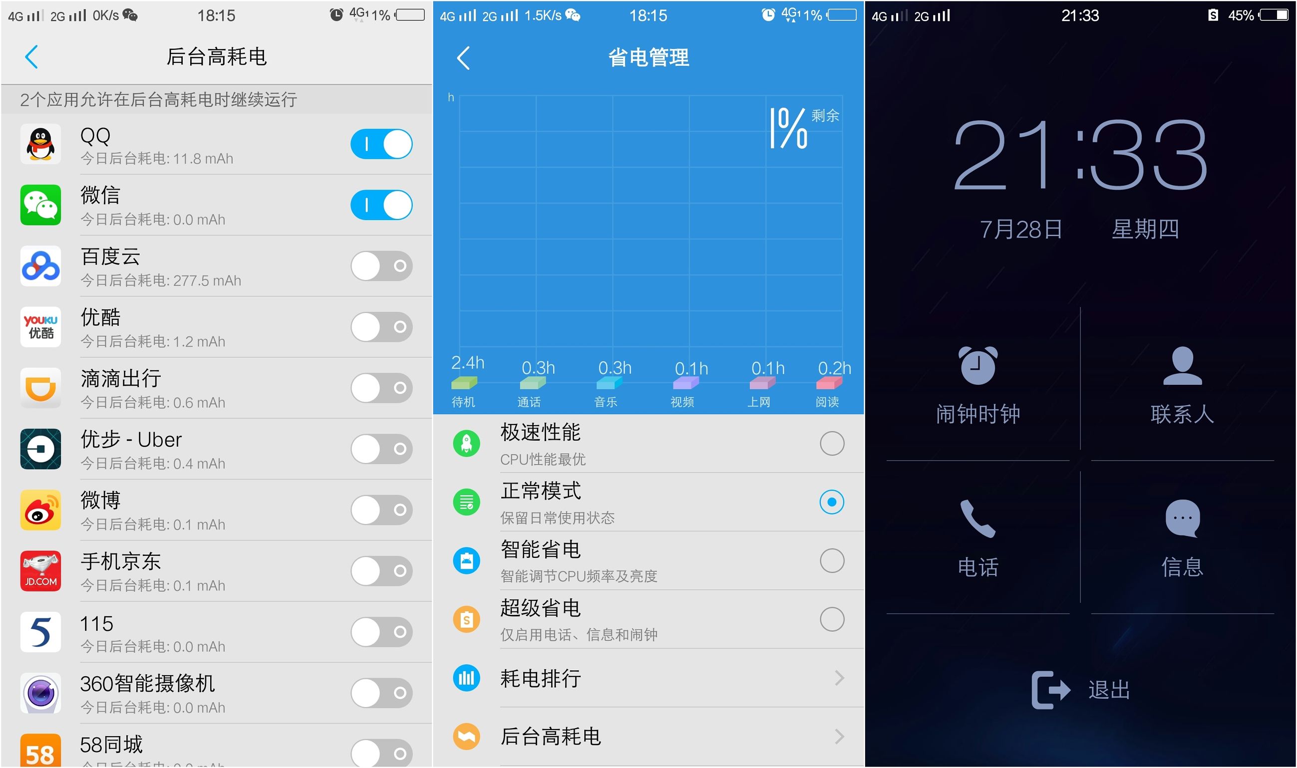 vivox70性能评测,vivox7最新评测视频