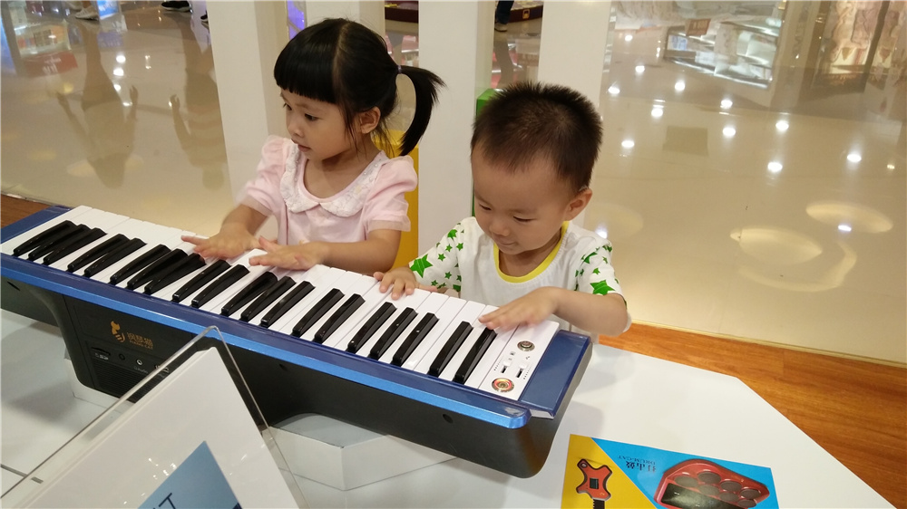 vivox70性能评测,vivox7最新评测视频