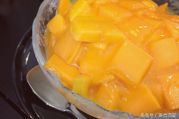 我在这儿等你男声版,致青春原来你在这儿