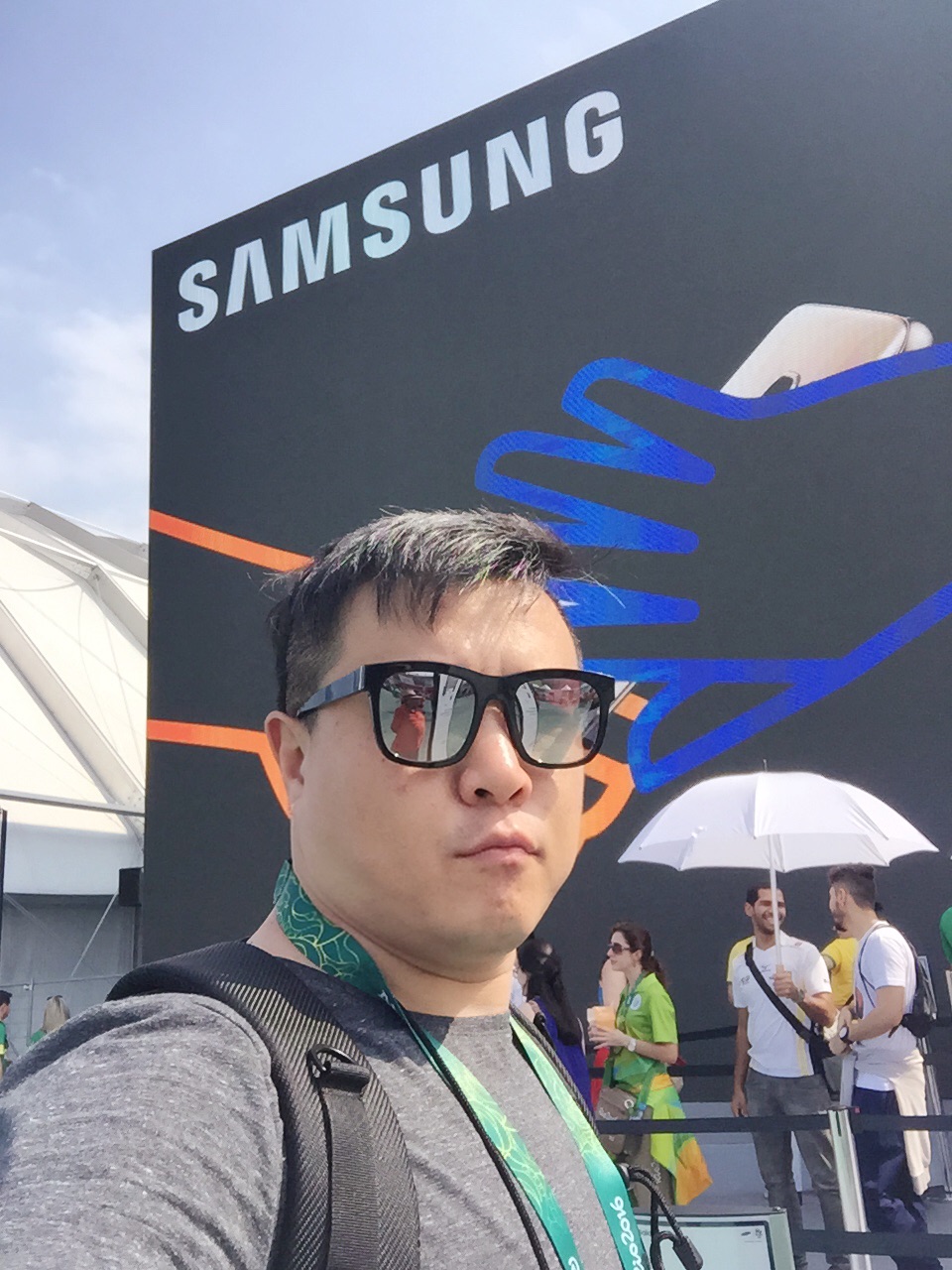 博尔特有多难超越,博尔特锻炼