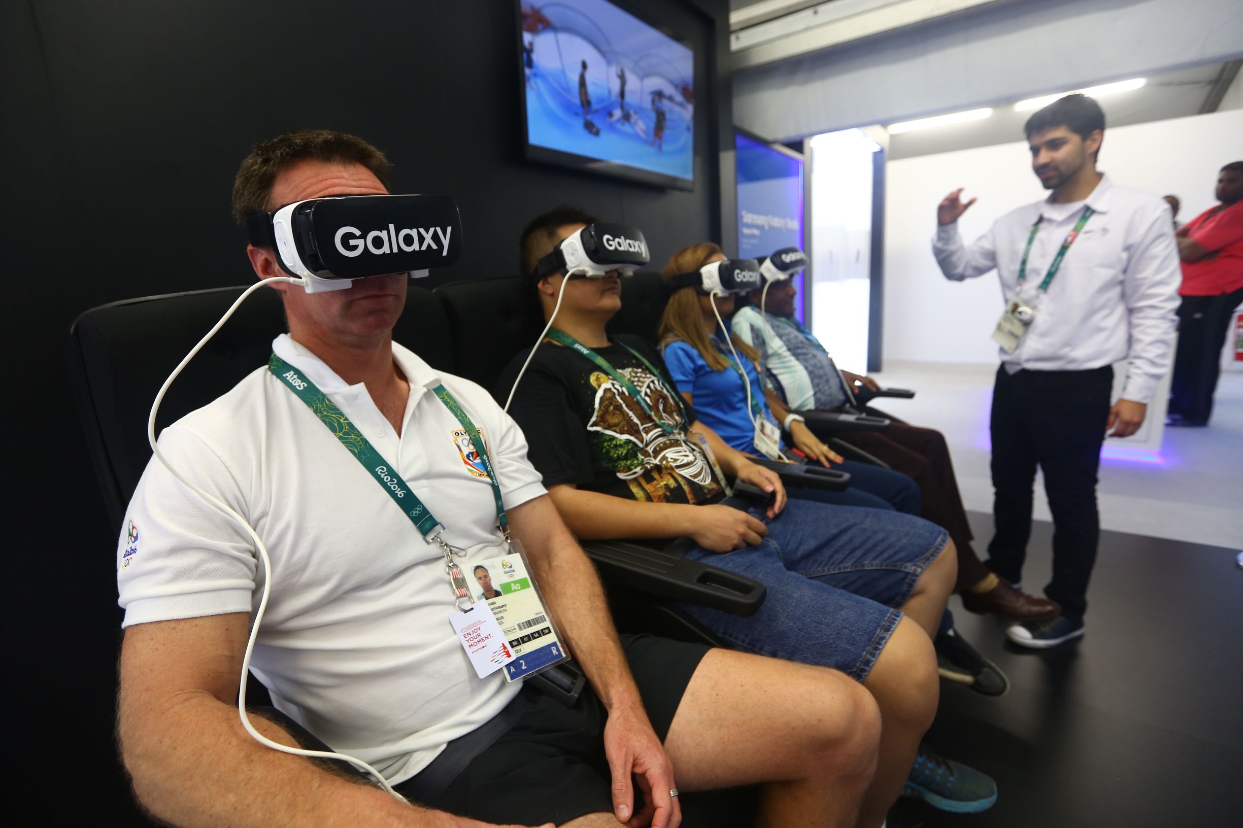 博尔特有多难超越,博尔特锻炼