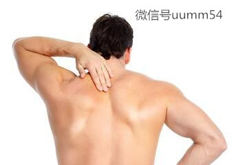 男性有更年期吗多大年龄,男性有更年期吗会浑身不舒服吗