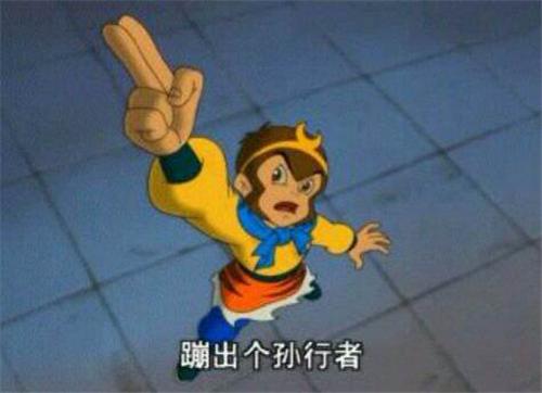 麦萌演唱,麦萌的合集