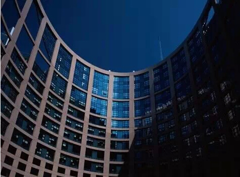 买房必须知道的8个户型,户型缺位