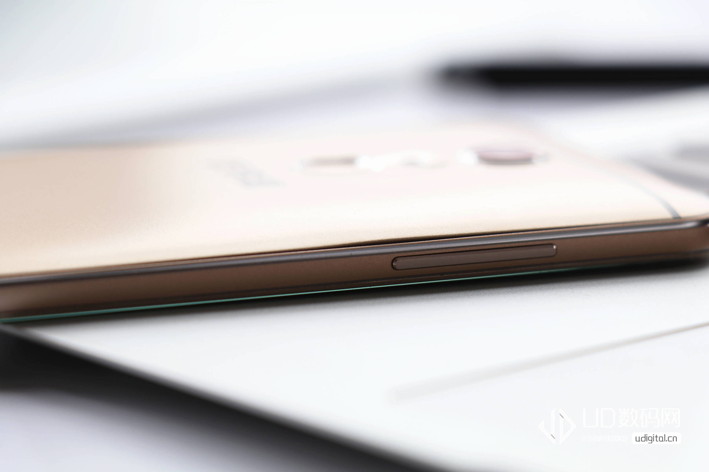 诺亚舟联手中兴打造学习手机新品牌---优学派全网首发测评