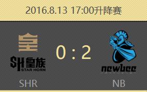 lpl夏季赛玄学,lpl季后赛预测大神