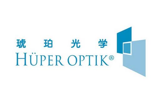 汽车玻璃贴膜哪个国产品牌比较好,汽车贴膜怎么选择品牌和商家