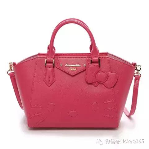 日本杂志赠品,日本杂志每本都有赠品