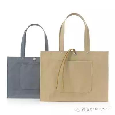 日本杂志赠品,日本杂志每本都有赠品