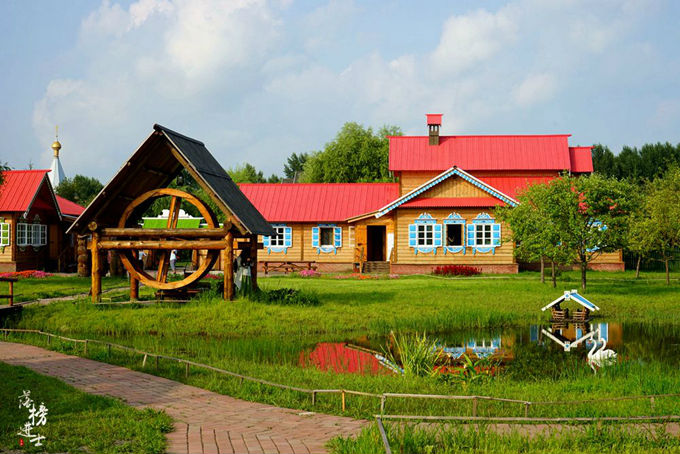 套娃成为俄罗斯传统工艺的原因,套娃为什么是俄罗斯的传统标志