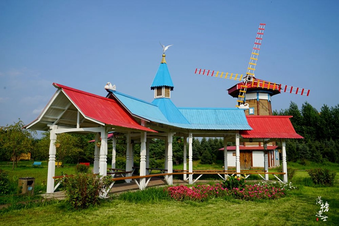 套娃成为俄罗斯传统工艺的原因,套娃为什么是俄罗斯的传统标志