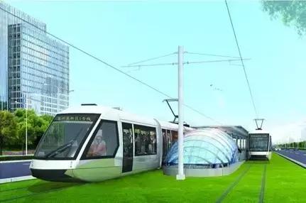 你只听过汉南，却不知道它的传奇！今年的汉南将高不可攀！