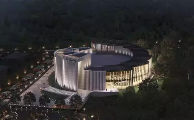 你只听过汉南，却不知道它的传奇！今年的汉南将高不可攀！