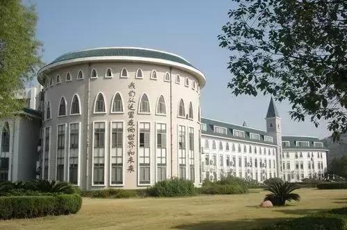 你只听过汉南，却不知道它的传奇！今年的汉南将高不可攀！