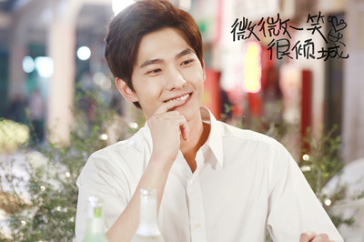 从睡觉判断一个男人爱不爱你,怎么判断一个已婚男人是否真爱你