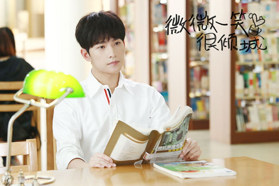 从睡觉判断一个男人爱不爱你,怎么判断一个已婚男人是否真爱你