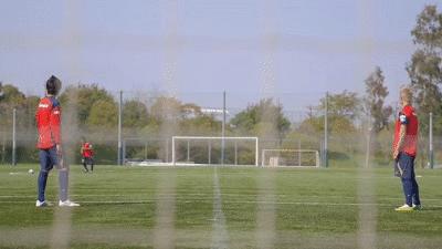 莱斯特城0-1不敌利兹联,莱斯特城点球被扑反击绝杀