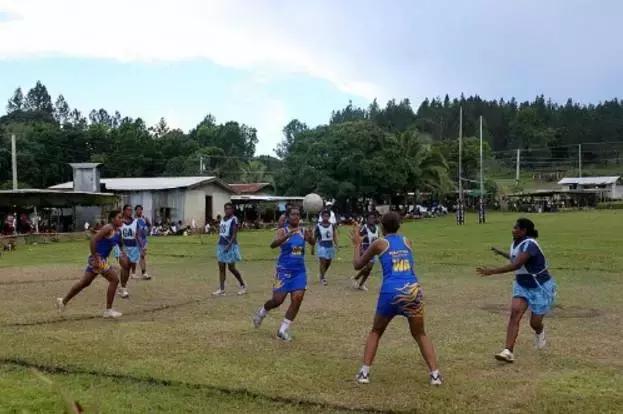 奥运会斐济橄榄球创造的纪录,斐济橄榄球里约奥运冠军