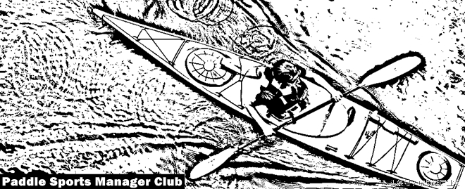 皮划艇运动结合旅游,对皮划艇运动的了解和看法