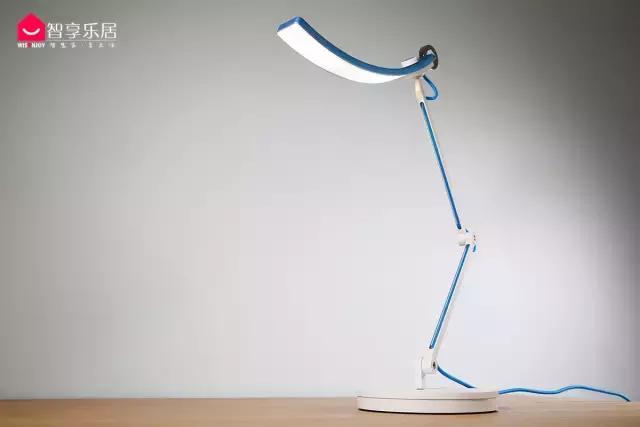 平价天王对决豪华顽主5台灯不公平对决