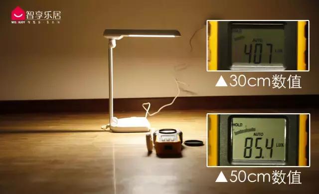 平价天王对决豪华顽主5台灯不公平对决