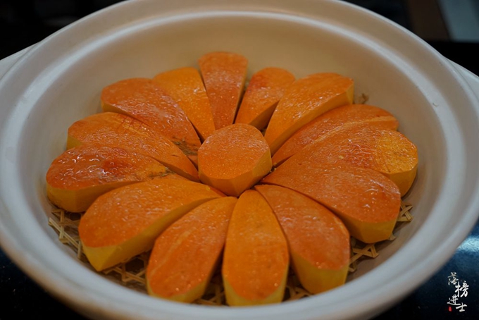 苏州吴江有什么好吃的推荐,苏州吴江区好吃的地方