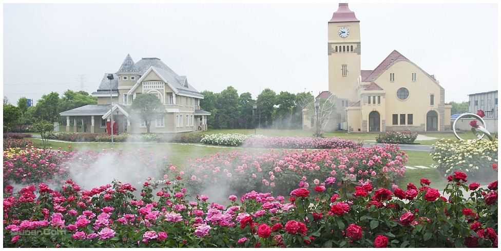 苏州度假亲子酒店,苏州园林式亲子酒店推荐