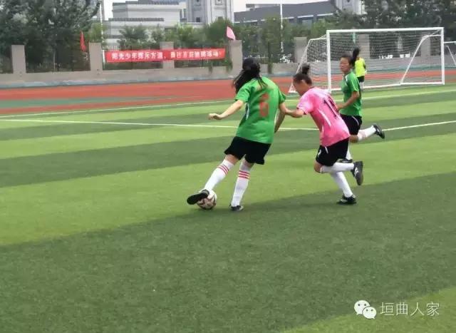 靳三涛,靳三涛散文