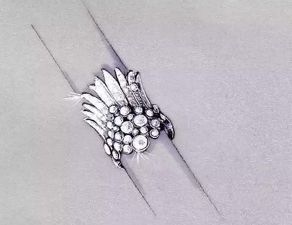 鑹鸿art,鑹鸿鐝犲疂