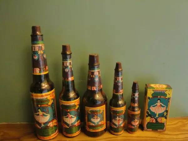 chaneldior香奈儿,chaneldior香水测评