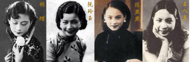 chaneldior香奈儿,chaneldior香水测评