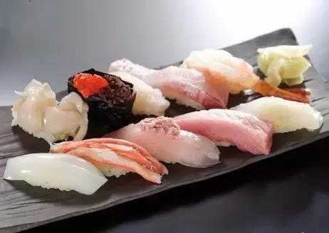 有钱随便旅游,有钱国外旅游