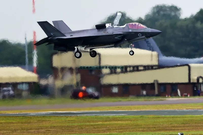 5000长焦镜头拍多远,5000万像素长焦镜头