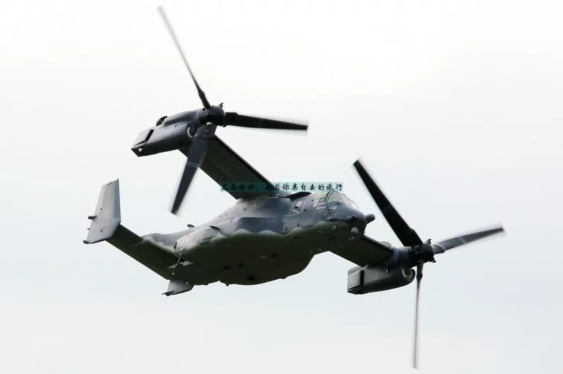 5000长焦镜头拍多远,5000万像素长焦镜头