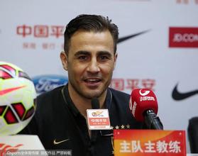 中甲接下来的8个回合权健将要输掉的比赛