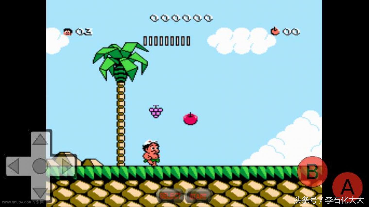 小霸王游戏机怎么退出游戏,小霸王游戏机经典游戏下载