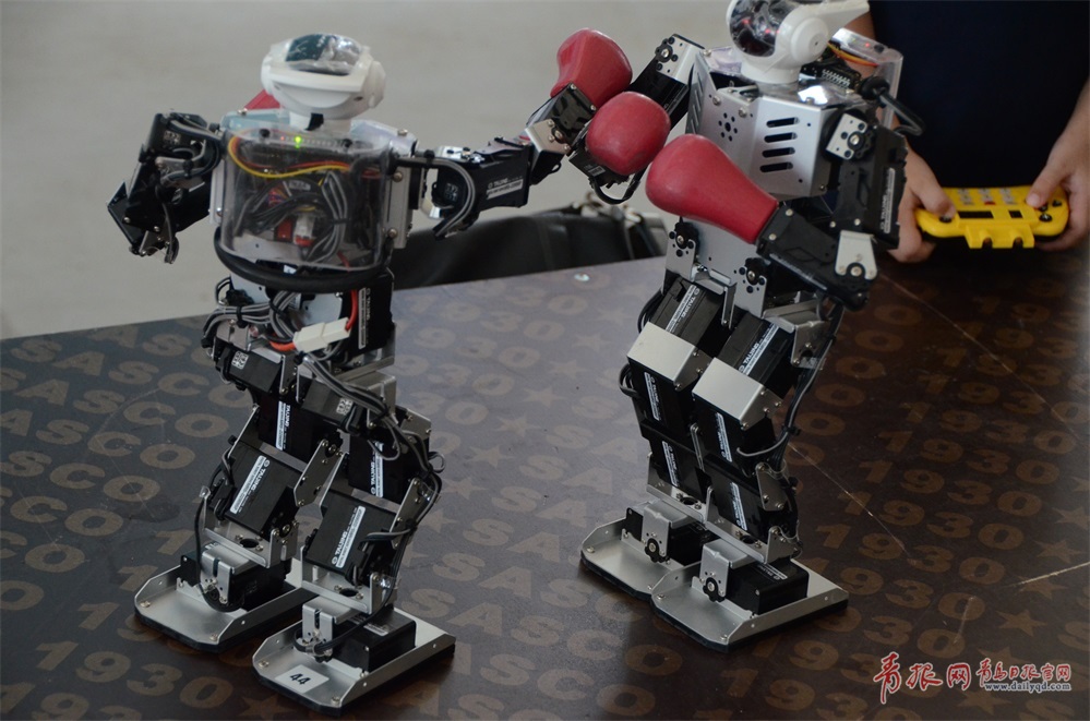 啤酒节2020黄岛,青岛啤酒节无人机表演