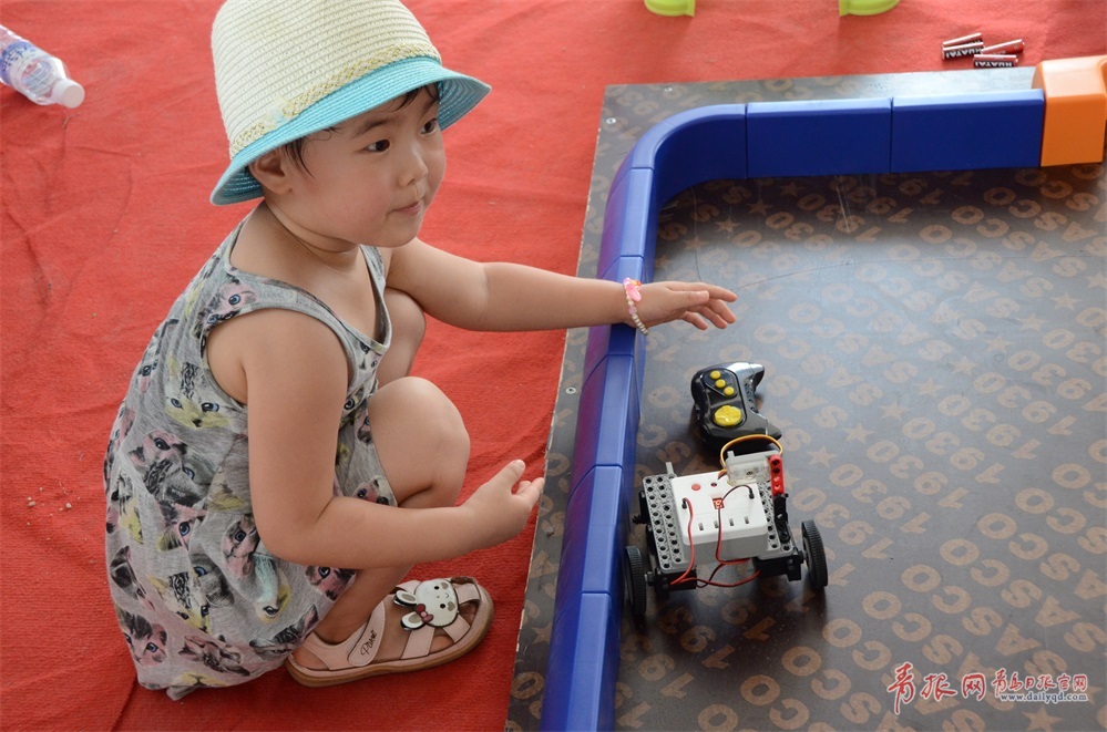 啤酒节2020黄岛,青岛啤酒节无人机表演