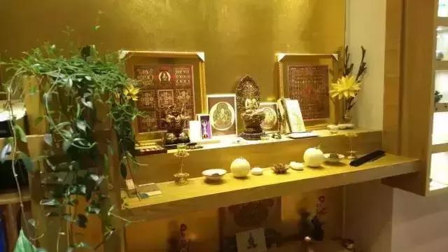 如何念诵道家经典,可以念的咒语大全