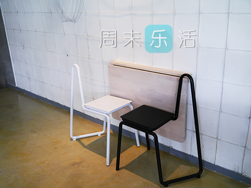 涔愰funcooking,涔愰鏂板簵