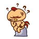 想要做一个靠谱的生意,想做靠谱的兼职去哪里找