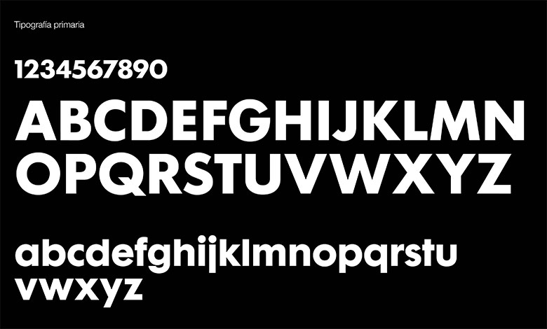 西班牙足球俱乐部logo,西甲联赛下赛季新LOGO