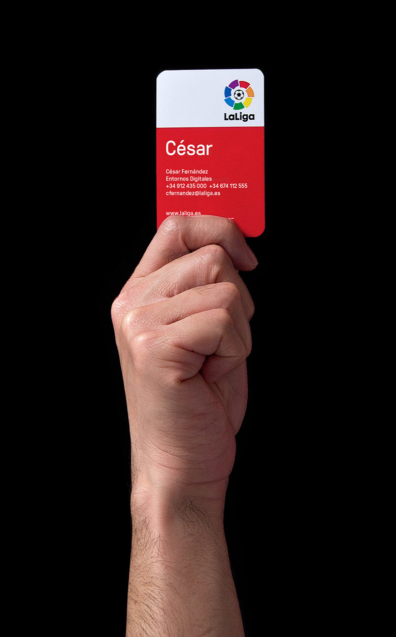 西班牙足球俱乐部logo,西甲联赛下赛季新LOGO