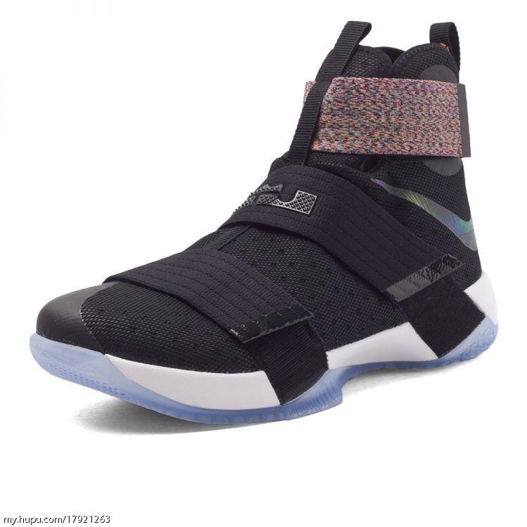 战士10实战,战士10单只重量