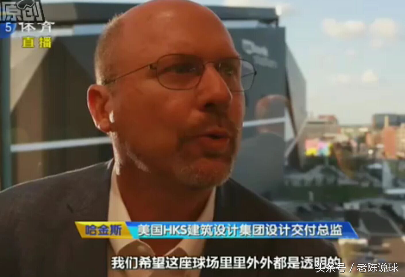 权健俱乐部基地,权健基地在哪